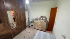 Foto 5 de Casa com 5 Quartos à venda, 175m² em Boa Vista, São Caetano do Sul