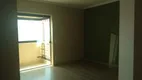 Foto 4 de Apartamento com 3 Quartos à venda, 70m² em Butantã, São Paulo