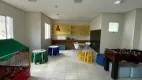 Foto 21 de Apartamento com 2 Quartos para alugar, 50m² em Condominio Residencial Viva Vista, Sumaré