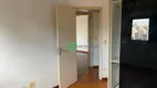 Foto 10 de Apartamento com 3 Quartos à venda, 101m² em Sumarezinho, São Paulo