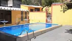 Foto 15 de Casa com 3 Quartos à venda, 100m² em Jardim Sulacap, Rio de Janeiro