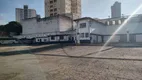 Foto 5 de Lote/Terreno para alugar, 7027m² em Parque das Nações, Santo André