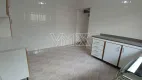 Foto 5 de Sobrado com 3 Quartos para alugar, 160m² em Vila Leonor, São Paulo