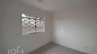 Foto 19 de Casa com 3 Quartos à venda, 210m² em Liberdade, São Paulo
