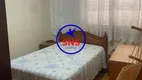 Foto 5 de Apartamento com 3 Quartos à venda, 98m² em Centro, Campinas