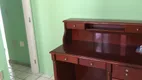 Foto 9 de Apartamento com 3 Quartos à venda, 75m² em Boa Viagem, Recife