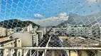Foto 18 de Cobertura com 3 Quartos à venda, 157m² em Botafogo, Rio de Janeiro