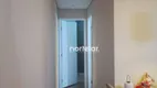 Foto 4 de Apartamento com 2 Quartos à venda, 45m² em Vila Siqueira, São Paulo