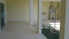 Foto 4 de Casa de Condomínio com 4 Quartos à venda, 240m² em Ubatiba, Maricá