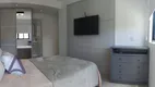 Foto 9 de Apartamento com 2 Quartos para alugar, 72m² em Ribeirão da Ilha, Florianópolis