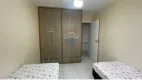 Foto 25 de Apartamento com 4 Quartos à venda, 98m² em Farolândia, Aracaju