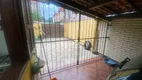 Foto 23 de Casa com 2 Quartos à venda, 67m² em Mumbuca, Maricá