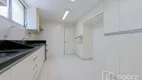 Foto 7 de Apartamento com 4 Quartos à venda, 180m² em Santa Cecília, São Paulo