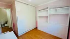 Foto 11 de Casa com 3 Quartos à venda, 185m² em Freguesia- Jacarepaguá, Rio de Janeiro