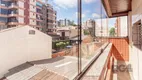 Foto 33 de Apartamento com 3 Quartos à venda, 117m² em Menino Deus, Porto Alegre