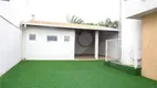 Foto 20 de Casa de Condomínio com 3 Quartos à venda, 132m² em Jardim Astúrias I, Piracicaba