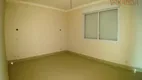 Foto 18 de Casa de Condomínio com 5 Quartos à venda, 700m² em Condominio Chacara Flora, Valinhos