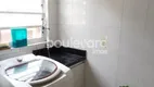 Foto 4 de Apartamento com 2 Quartos à venda, 72m² em Nossa Senhora do Rosário, São José