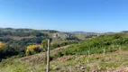 Foto 25 de Lote/Terreno à venda, 150000m² em Centro, Monte Belo do Sul