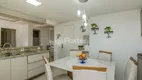 Foto 23 de Apartamento com 3 Quartos à venda, 86m² em Menino Deus, Porto Alegre