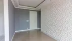 Foto 2 de Apartamento com 2 Quartos à venda, 47m² em Novo Osasco, Osasco