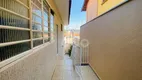 Foto 24 de Casa com 3 Quartos à venda, 243m² em Nova Piracicaba, Piracicaba