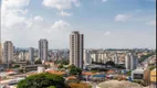 Foto 5 de Apartamento com 3 Quartos à venda, 106m² em Vila Mascote, São Paulo