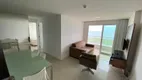 Foto 6 de Apartamento com 2 Quartos para alugar, 67m² em Meireles, Fortaleza