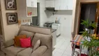 Foto 2 de Apartamento com 1 Quarto à venda, 57m² em Marco, Belém
