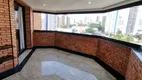 Foto 12 de Apartamento com 4 Quartos à venda, 277m² em Tatuapé, São Paulo