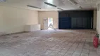 Foto 3 de Ponto Comercial para alugar, 338m² em Vila Paraíso, Campinas