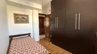 Foto 7 de Apartamento com 3 Quartos à venda, 95m² em São Pedro, Belo Horizonte