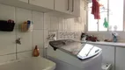 Foto 27 de Apartamento com 2 Quartos à venda, 110m² em Pompeia, São Paulo