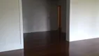 Foto 8 de Apartamento com 4 Quartos para alugar, 337m² em Santo Amaro, São Paulo