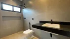 Foto 6 de Casa de Condomínio com 3 Quartos à venda, 402m² em Centro, Piratininga