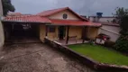 Foto 2 de Casa com 3 Quartos à venda, 100m² em Cruzeiro do Sul, Betim