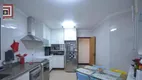 Foto 29 de Apartamento com 3 Quartos à venda, 127m² em Saúde, São Paulo