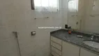 Foto 20 de Apartamento com 2 Quartos para alugar, 80m² em Gonzaga, Santos