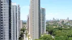 Foto 11 de Apartamento com 4 Quartos para alugar, 173m² em Jardim Goiás, Goiânia