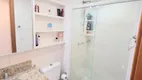 Foto 13 de Apartamento com 3 Quartos à venda, 77m² em Barra da Tijuca, Rio de Janeiro