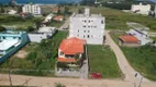 Foto 2 de Casa com 3 Quartos à venda, 117m² em Mar Grosso, Laguna