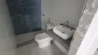 Foto 13 de Casa de Condomínio com 4 Quartos à venda, 180m² em Freguesia- Jacarepaguá, Rio de Janeiro