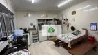 Foto 23 de Sobrado com 4 Quartos à venda, 510m² em Centro, Caraguatatuba