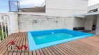 Foto 38 de Cobertura com 4 Quartos à venda, 247m² em Laranjeiras, Rio de Janeiro