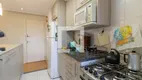 Foto 9 de Apartamento com 3 Quartos à venda, 64m² em Cambuci, São Paulo