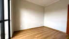 Foto 9 de Apartamento com 3 Quartos à venda, 65m² em Afonso Pena, São José dos Pinhais