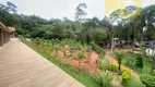 Foto 74 de Fazenda/Sítio com 3 Quartos à venda, 490m² em Campo Novo, Bragança Paulista