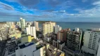 Foto 2 de Apartamento com 3 Quartos para alugar, 95m² em Praia do Morro, Guarapari