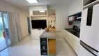 Foto 2 de Apartamento com 1 Quarto à venda, 114m² em Centro, Campinas