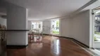 Foto 25 de Apartamento com 4 Quartos à venda, 205m² em Perdizes, São Paulo